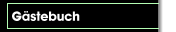 G&auml;stebuch