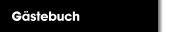 G&auml;stebuch